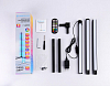 Торшер Ambrella Light FL FL8022 100_100_2022947