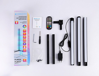 Торшер Ambrella Light FL FL8022 400_400_2022947