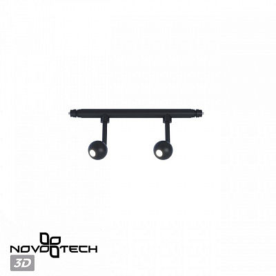 Модульный светильник Novotech Glat 359375 400_400_1702093