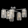 Потолочная люстра Citilux AXIS CL313261 100_100_1692988