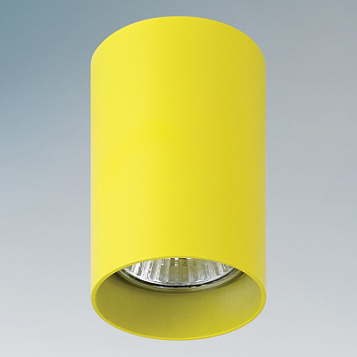 Накладной светильник Lightstar Rullo 214433 400_400_1712996