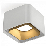Накладной светильник Ambrella Light XS XS7832004 250_100_Array