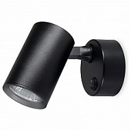 Бра Ambrella Light TA TA1292 500_191_2287785