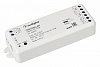 Контроллер-регулятор ЦТ Arlight SMART 28292 100_100_2263571