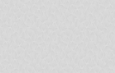 ARTS19 001/2 Обои Artsimple (Geometry) (1*6) 10,05x1,00 флизелин 250_100_Array