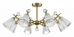 Люстра на штанге Lumion Aurica 8046/8C 250_100_Array