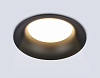 Встраиваемый светильник Ambrella Light TN TN51811 100_100_2031294