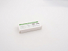 Блок питания LEDS POWER  003573 100_100_2677302
