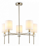 Люстра на штанге Ambrella Light HIGH LIGHT LH72371 250_100_Array