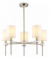 Люстра на штанге Ambrella Light HIGH LIGHT LH72371 500_191_2421759