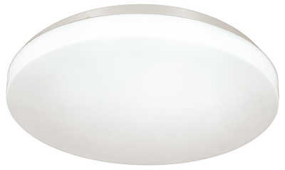 Накладной светильник Sonex Smalli 3050/AL 400_400_3091187