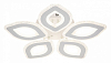 Потолочная люстра Escada Diamond 10264/5LED 100_100_2431852