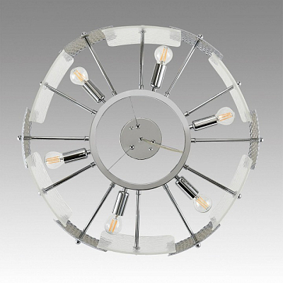 Подвесной светильник Lumion Liberti 6588/6 400_400_1864582