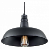 Подвесной светильник Citilux Эдисон CL450204 100_100_1693426