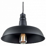 Подвесной светильник Citilux Эдисон CL450204 250_100_1693426