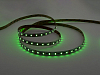 Лента светодиодная LEDS POWER  004051 100_100_2677343