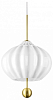 Подвесной светильник Lightstar Colore 805306 100_100_2460034