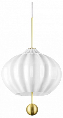 Подвесной светильник Lightstar Colore 805306 400_400_2460034