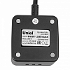 Удлинитель Uniel  UL-00011250 100_100_1862014