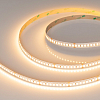 Лента светодиодная Arlight ULTRA 040251 100_100_2440525