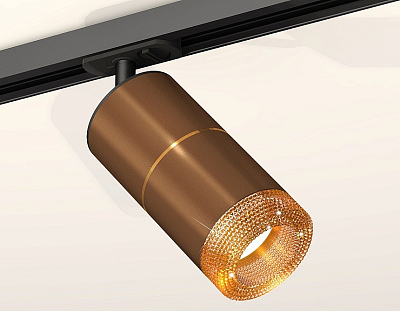 Светильник на штанге Ambrella Light XT XT7404003 400_400_2016006