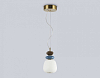 Подвесной светильник Ambrella Light LH LH53161 100_100_2476122