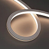 Лента светодиодная Arlight MOONLIGHT 061073 100_100_3077027