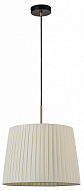 Подвесной светильник Lumion MODERNI 8302/1 500_191_2461624