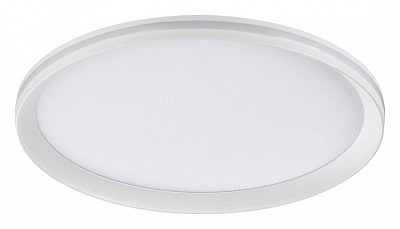 Накладной светильник Sonex Beta 7749/60L 400_400_3161538