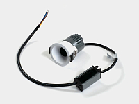 Встраиваемый светильник SWG RC RC-D52-7-WH-NW65 250_100_2180142