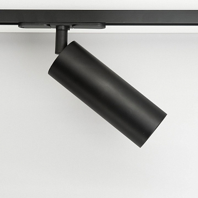 Светильник на штанге Citilux Тубус CL01T181N 400_400_1687381