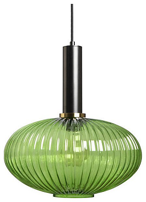 Подвесной светильник Loft it Iris 2 2072-C+BL 400_400_2460909