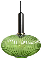 Подвесной светильник Loft it Iris 2 2072-C+BL 500_191_2460909