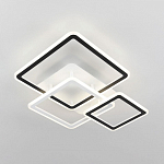 Потолочная люстра Citilux Тринити CL238231E 250_100_1691150
