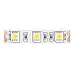 Светодиодная лента Led Strip 10130 250_100_2188193