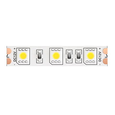 Светодиодная лента Led Strip 10132 400_400_2190595