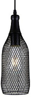 Подвесной светильник Odeon Light Bottle 3353/1 500_191_3231677
