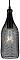 Подвесной светильник Odeon Light Bottle 3353/1