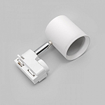 Светильник на штанге Imex Simple IL.0010.0005 250_100_3119292
