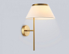 Бра Ambrella Light LH LH72475 100_100_2476246