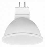 Лампа светодиодная Farlight  GU5.3 11Вт 4000K FAR000245 500_191_2282594