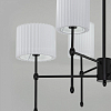Люстра на штанге Eurosvet Notturno 60162/6 черный 100_100_1813262