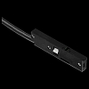 Токопровод концевой Lightstar Linea 506117 100_100_2121539