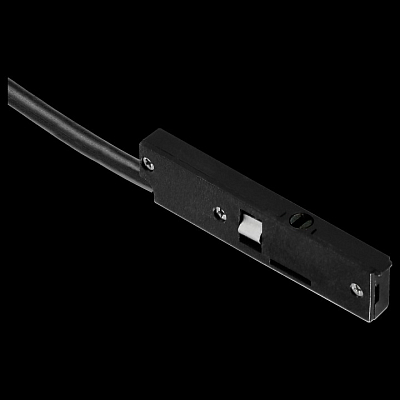 Токопровод концевой Lightstar Linea 506117 400_400_2121539
