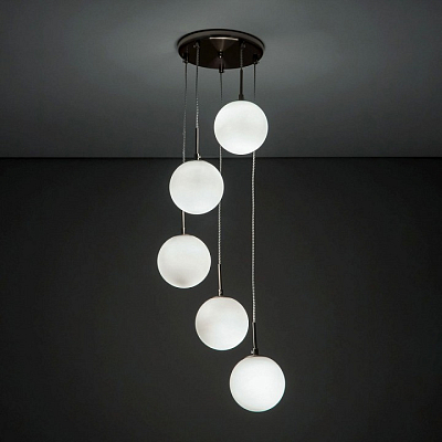 Подвесной светильник Citilux Томми CL102054 400_400_1688961