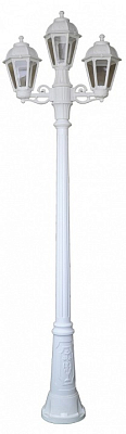 Фонарный столб Fumagalli SABA K22.156.S21.WXE27 400_400_3102460