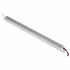 Блок питания Uniel UET-VAT-060A20 UL-00004846 100_100_2257243