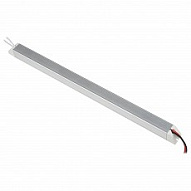 Блок питания Uniel UET-VAT-060A20 UL-00004846 500_191_2257243