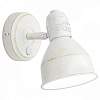 Бра Citilux Опус CL502513 100_100_1670916
