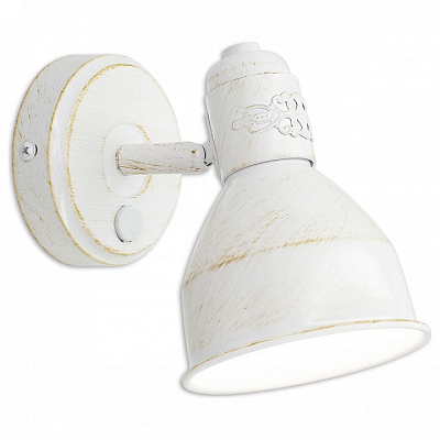 Бра Citilux Опус CL502513 400_400_1670916